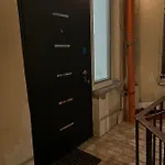 Apartamento 10 Kotliarska Moisha House Leópolis